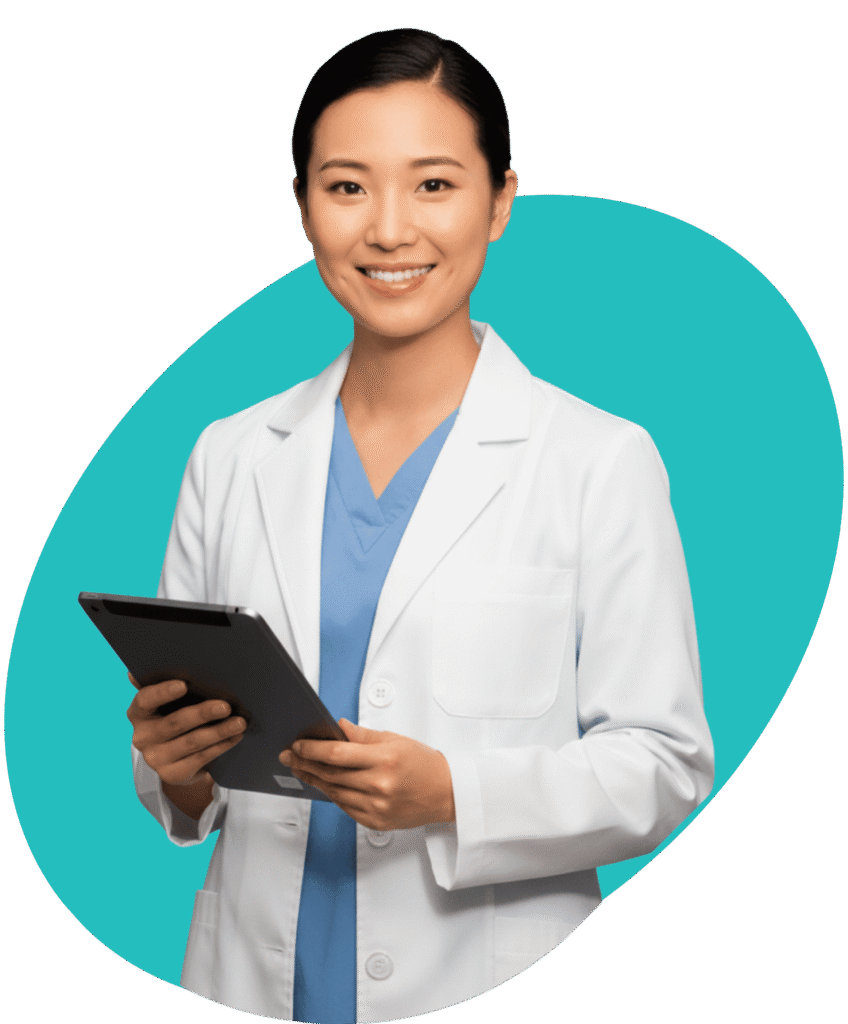 doctor1
