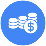 revenue