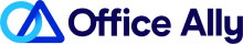 63167bd0b4cc9f75a932897c oa logo lrg 1