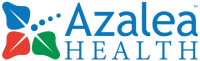 azalea logos 01 1
