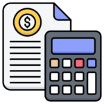 account receivable services