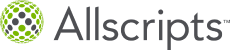 allscripts logo rgb 2