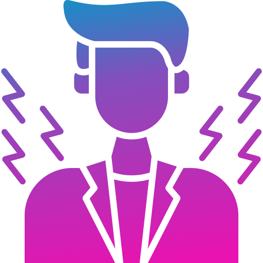 chronic care management