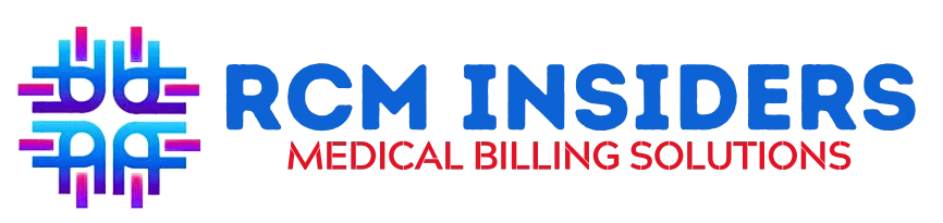 copy of rcm insiders (1)