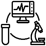 dme billing