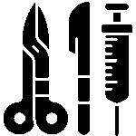 general surgery