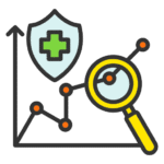 healthcare data analytics (3)