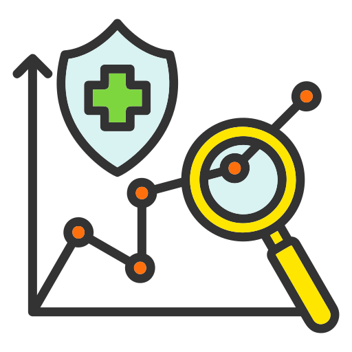 healthcare data analytics (3)