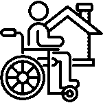 hospice