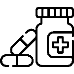 internal medicine
