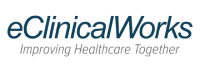 logo eclinicalworks 1