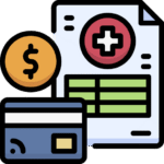 medical billing services (3)