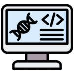 medical coding services (3)