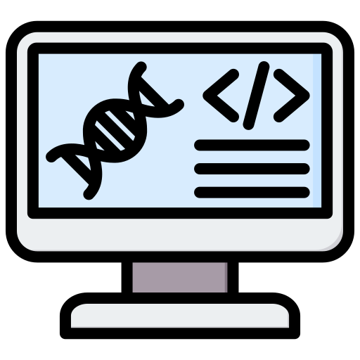 medical coding services (3)