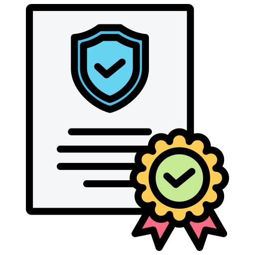 medical credentialing services (3)