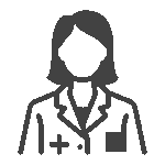 nutritionist dietician