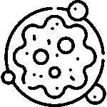 oncology