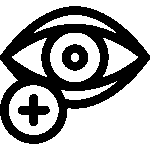 ophthalmology
