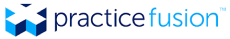 practice fusion logo1 1