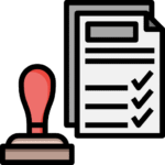 prior authorization services (3)