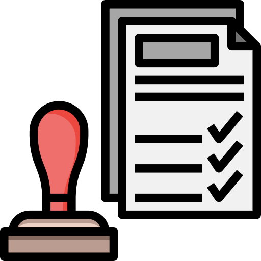 prior authorization services (3)