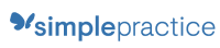 simplepracticelogo blue 1