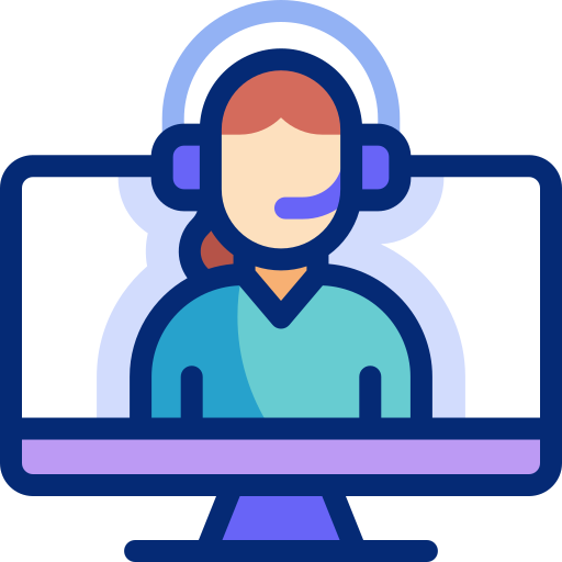 virtual medical assistant (3)