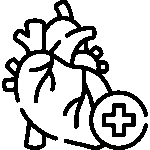 cardiology