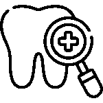 dental