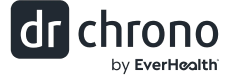 drchrono logo black byeverhealth 1 1 (1)