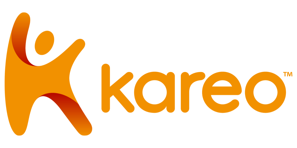 kareo 1024x512 20190225