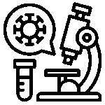 laboratory