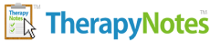 logo therapynotes1 1 1