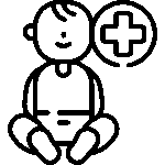 pediatrics