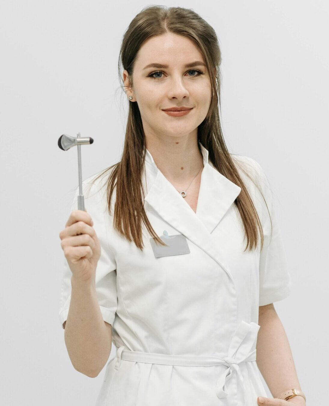 pexels pavel danilyuk 7108277