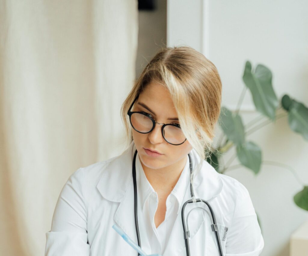 pexels shkrabaanthony 5214951