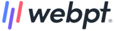 webpt 1 1