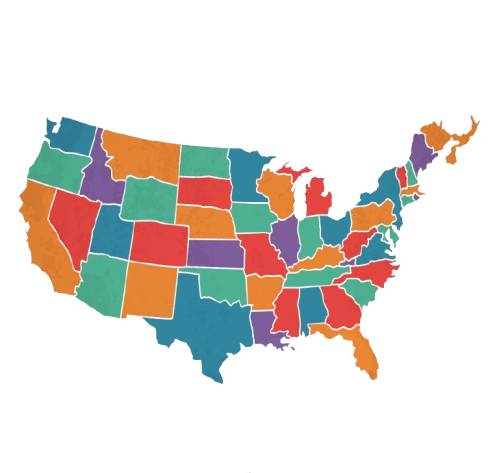 12758 noyk1v removebg preview