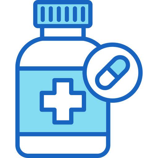 internal medicine (3)