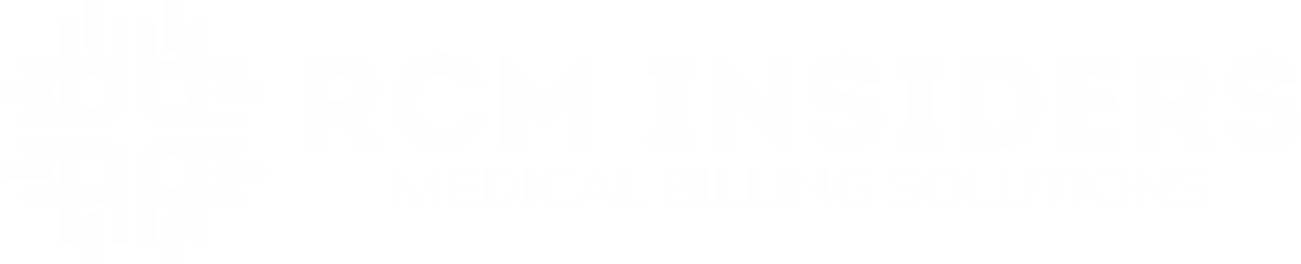 rcm insiders white