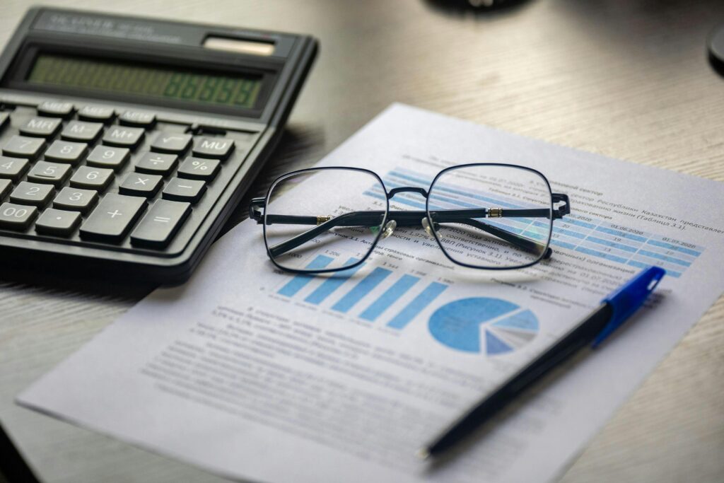 revenue cycle managemetn revenue cycle managemetn