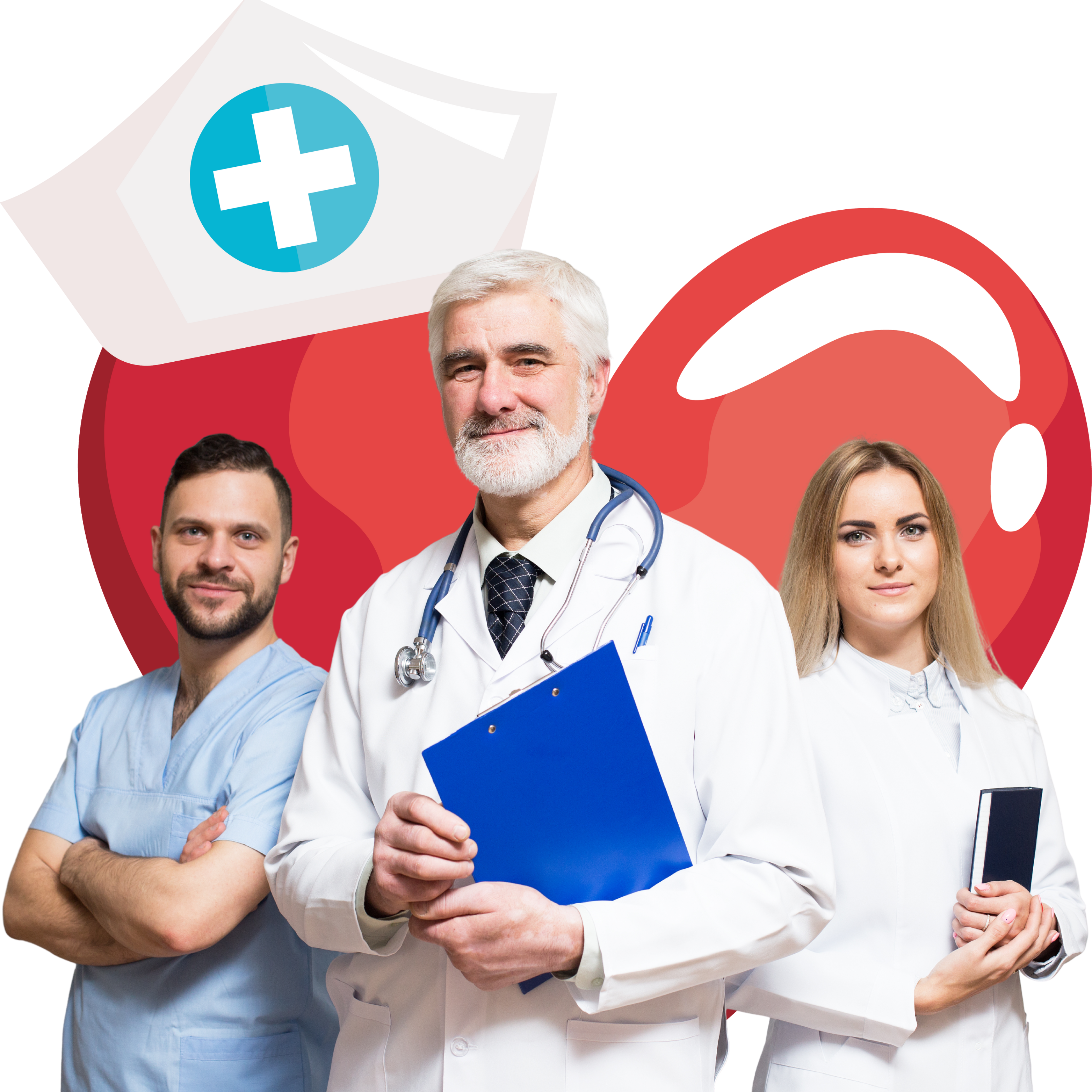 untitled design (33)