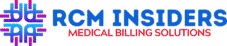 rcm insiders